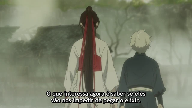 Episódio 07