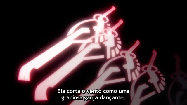 Episódio 07