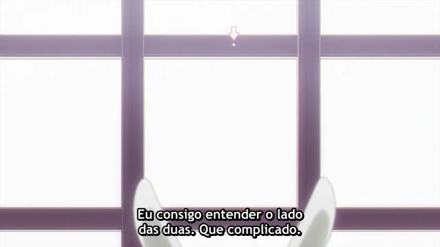 Episódio 07