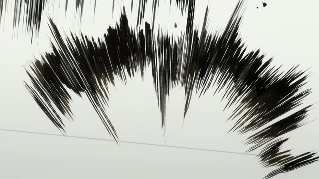 Episódio 06