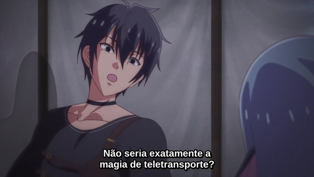 Episódio 06