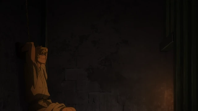 Episódio 04