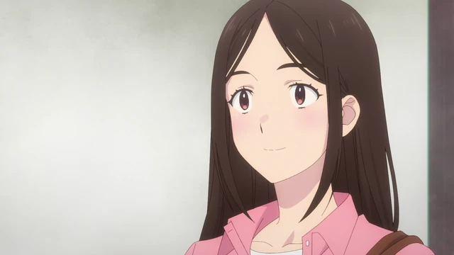 Episódio 03