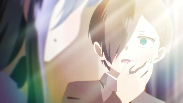 Episódio 07