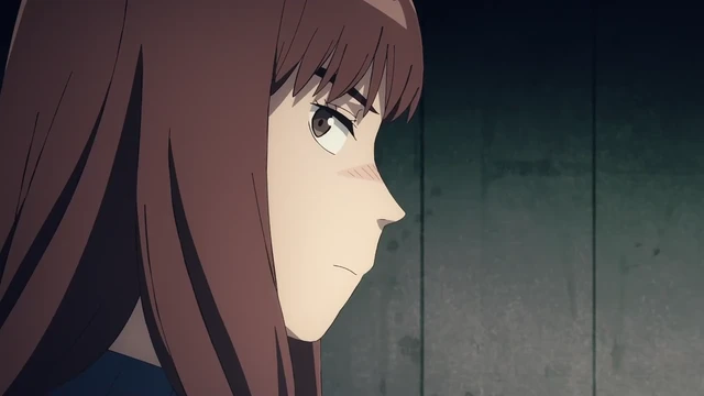 Episódio 07