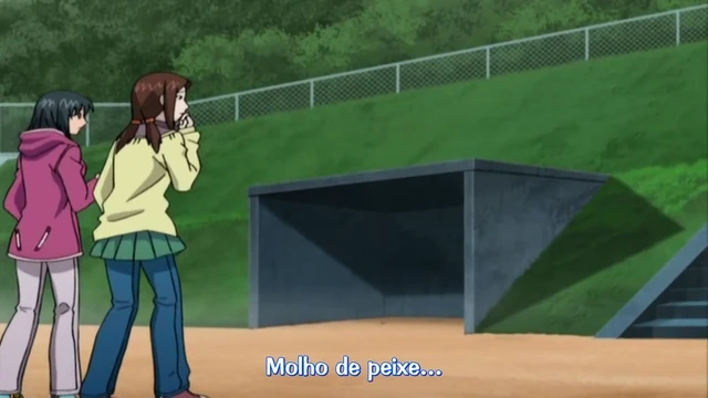 Episódio 15
