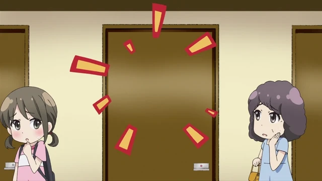 Episódio 09