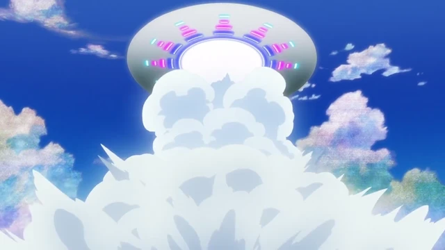 Episódio 15