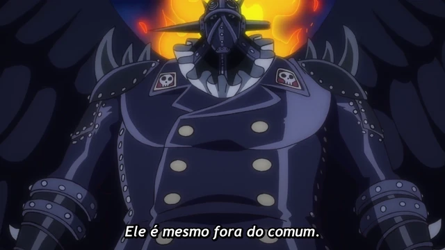 Episódio 01