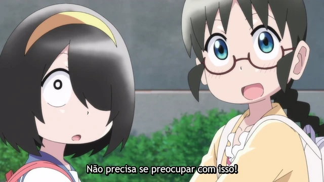 Episódio 07