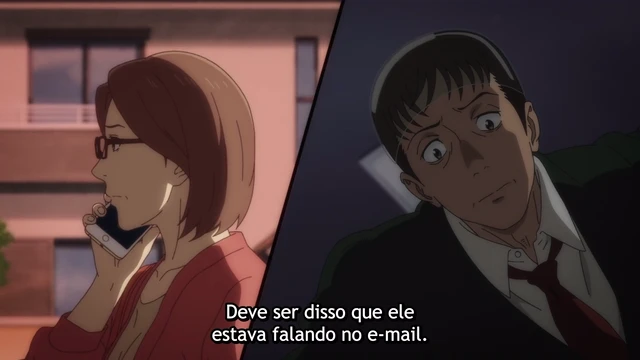Episódio 07