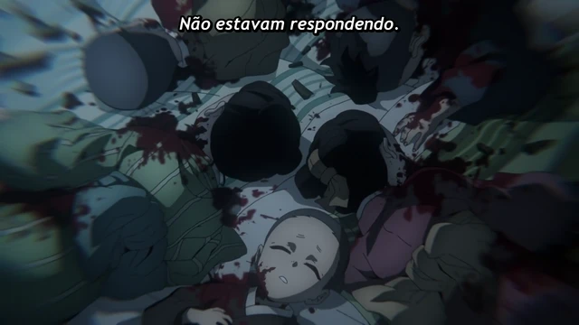 Episódio 06