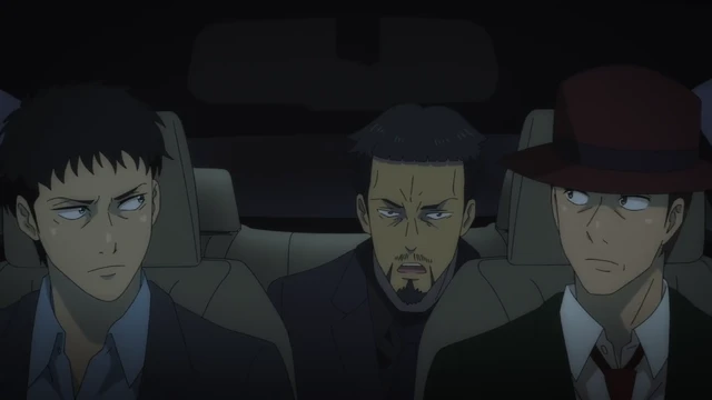 Episódio 04