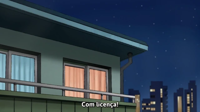 Episódio 10