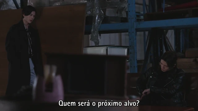 Episódio 35