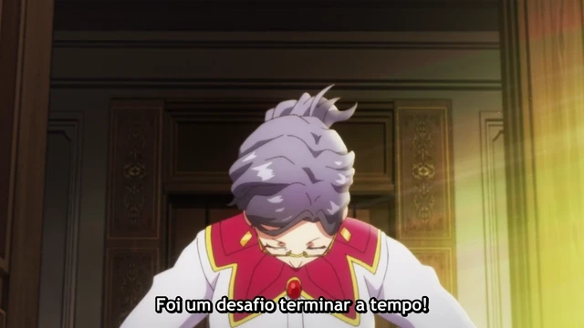Episódio 06