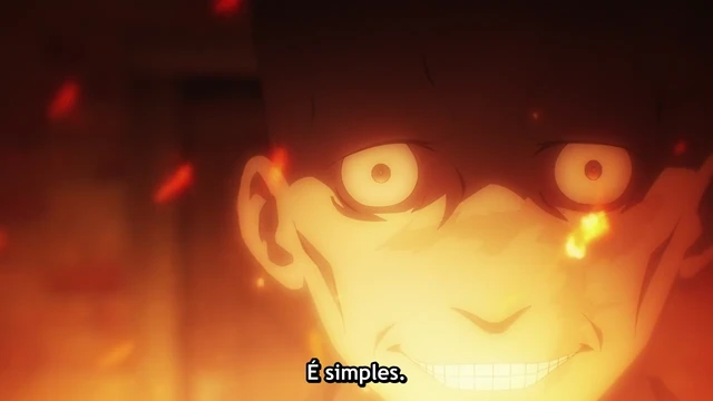 Episódio 06