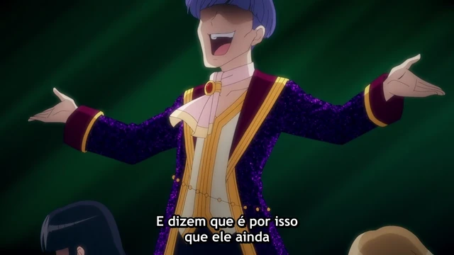 Episódio 07