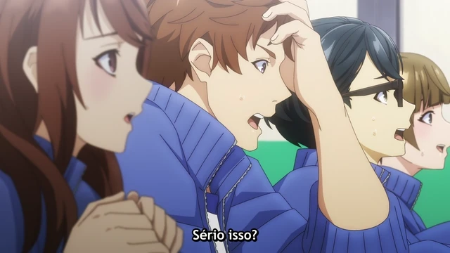 Episódio 07
