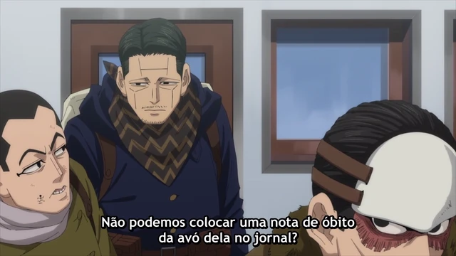 Episódio 07