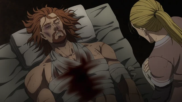 Episódio 16