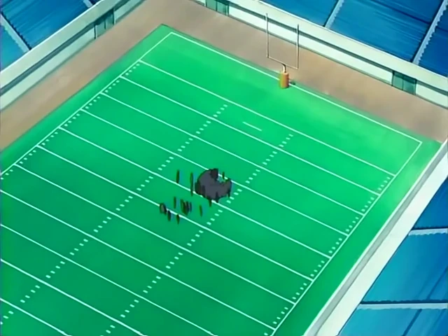 Episódio 34