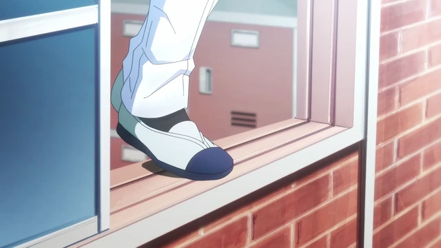 Episódio 04