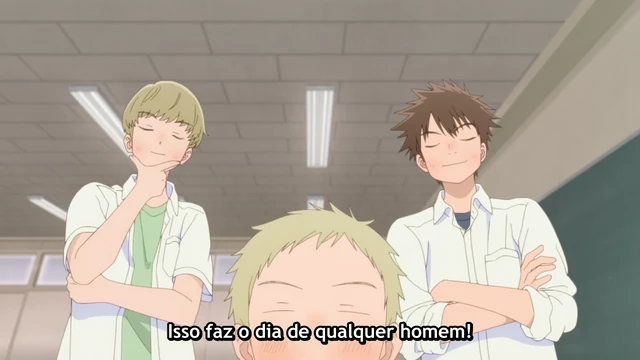 Episódio 07
