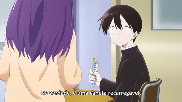 Episódio 07