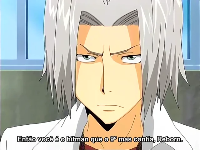 Episódio 02