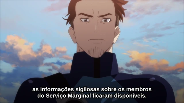 Episódio 06
