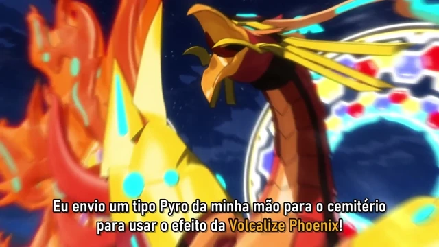 Episódio 58