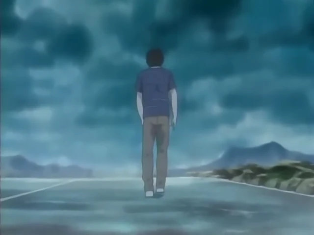 Episódio 35