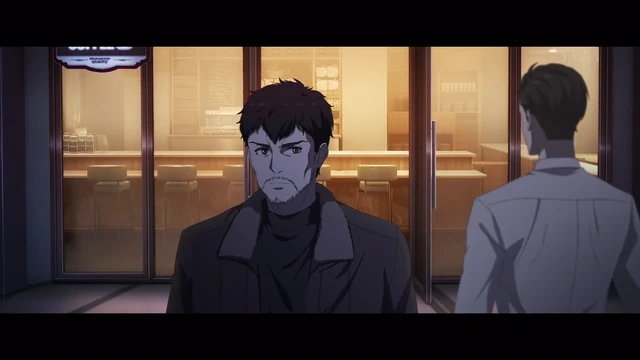 Episódio 07