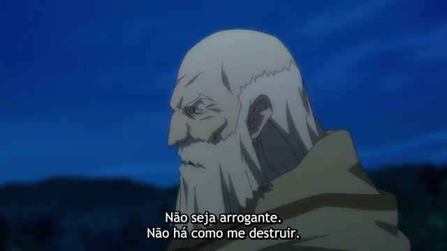 Episódio 06
