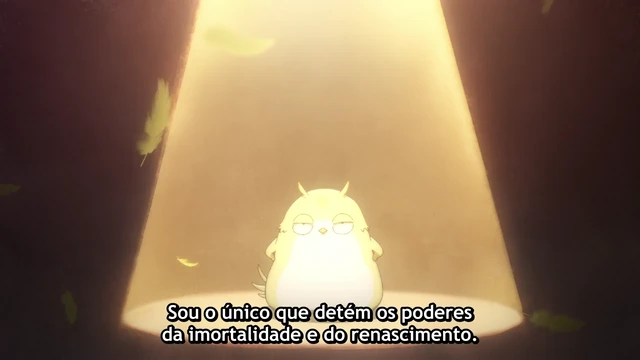 Episódio 05