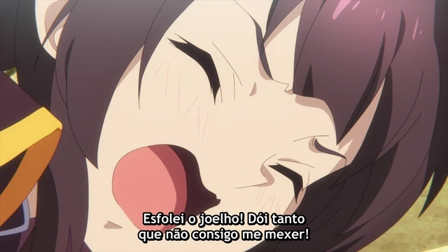 Episódio 07