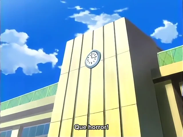 Episódio 03