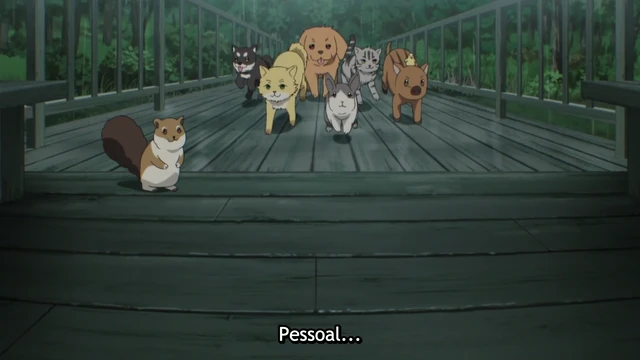 Episódio 07