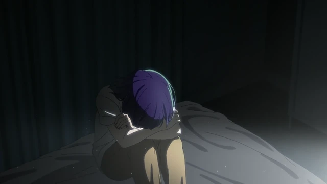 Episódio 06
