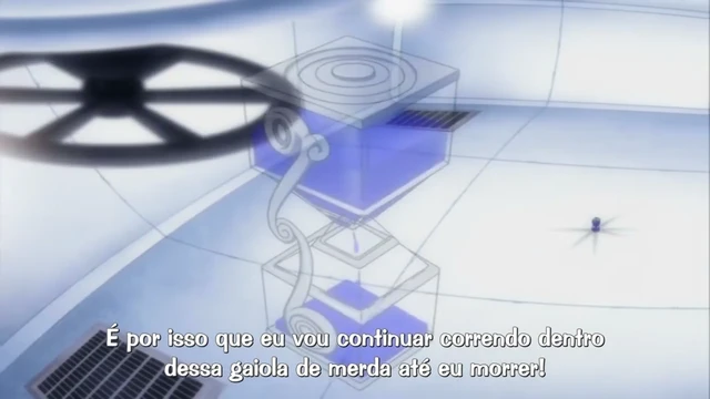 Episódio 17