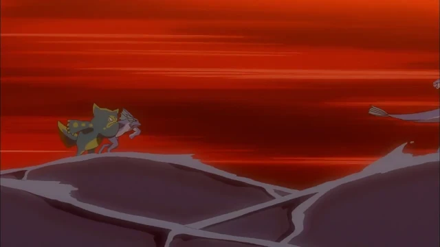 Episódio 25