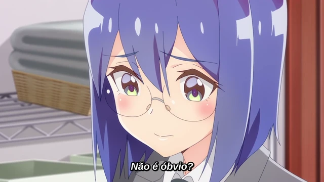 Episódio 07