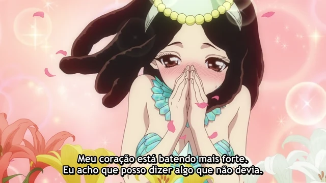 Episódio 07