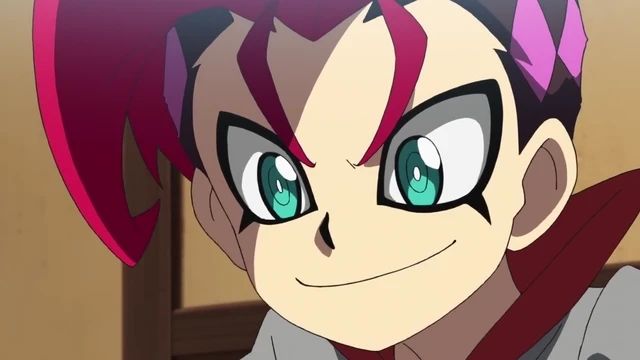 Episódio 04