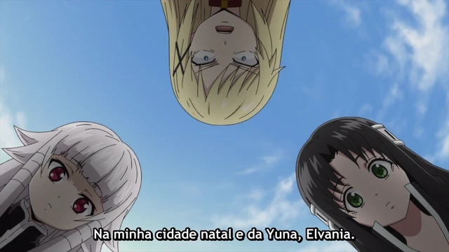 Episódio 07