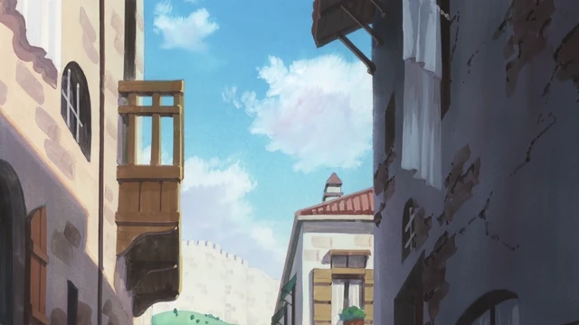 Episódio 06