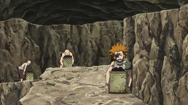 Episódio 04