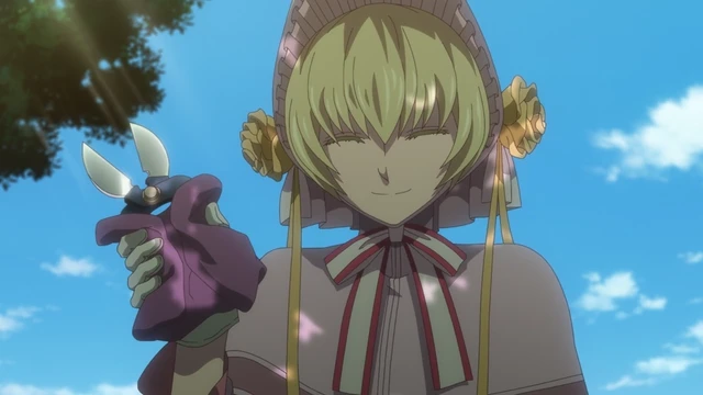 Episódio 03