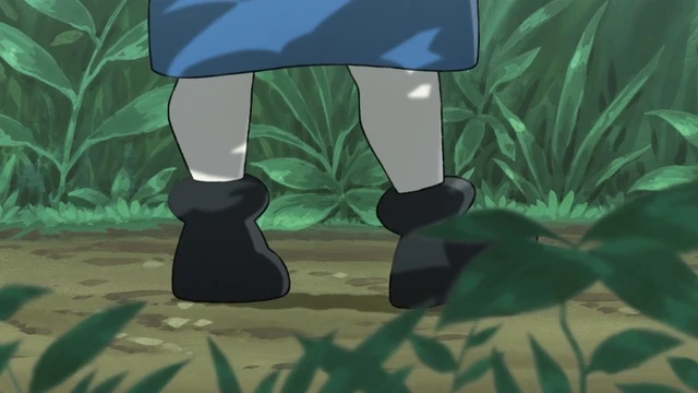 Episódio 03
